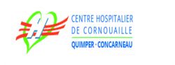 Hôpitaux de Cornouaille