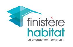 Finistère Habitat
