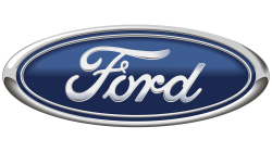 Ford Automobile